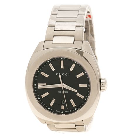 gucci 142.3 watch